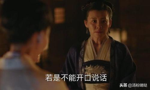 王大娘爆料小时候的视频,那段温馨的时光