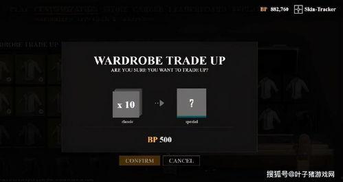 外网凶杀案爆料视频网站,外网凶杀案爆料视频网站惊悚内幕